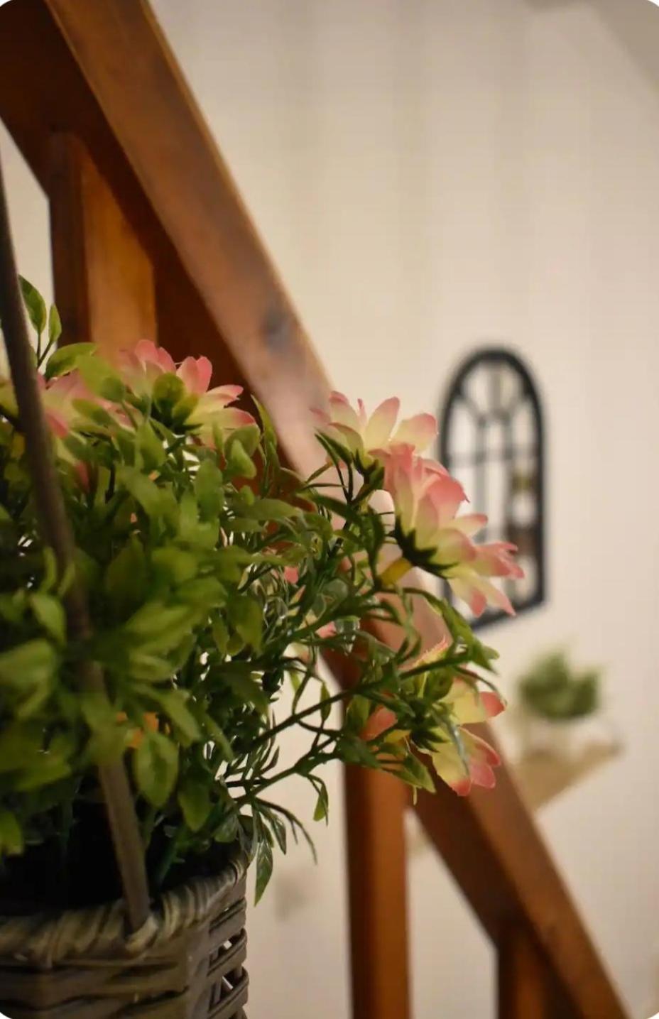 Joli Apartment Proche Du Centre-Ville ポアティエ エクステリア 写真