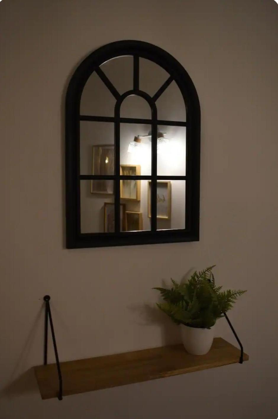 Joli Apartment Proche Du Centre-Ville ポアティエ エクステリア 写真