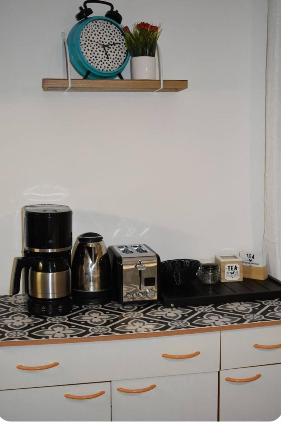 Joli Apartment Proche Du Centre-Ville ポアティエ エクステリア 写真